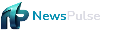 NewsPulse