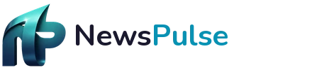 NewsPulse