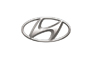 logo hyundai