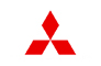 logo mitsubishi