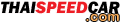 thaispeedcar.com