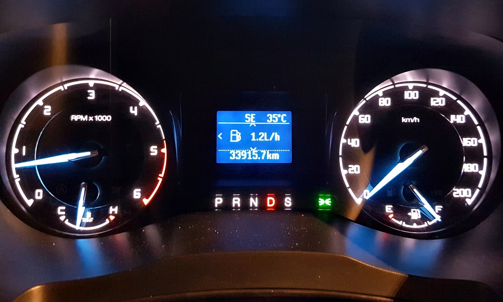 101