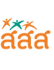 สสส. (2)