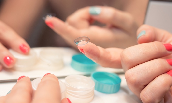 contact-lens-2.jpg