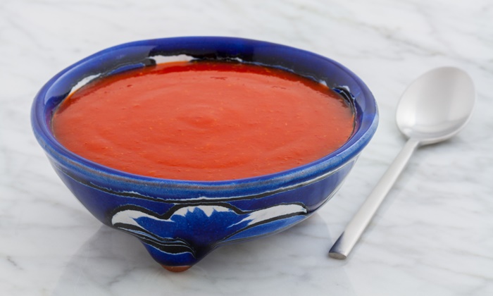 hot-sauce