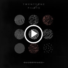 7-14