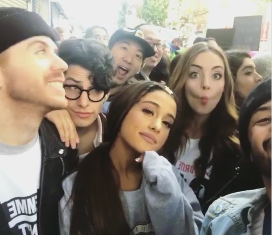 ariana-grande