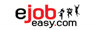 ejobeasy