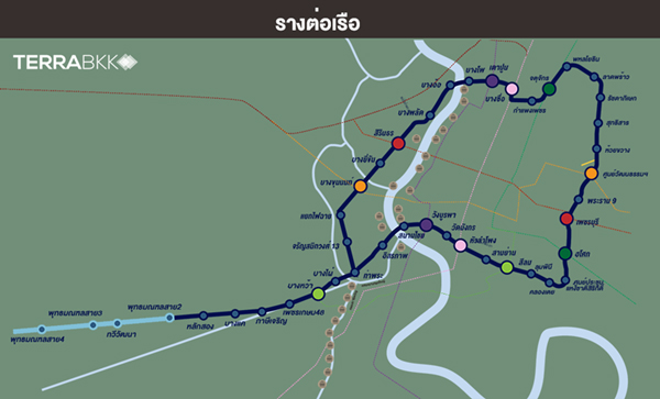 ter5