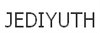Jediyuth