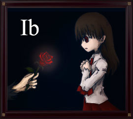 อนิเมะ