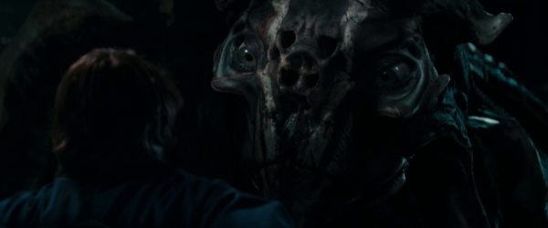 Super 8 (2011)