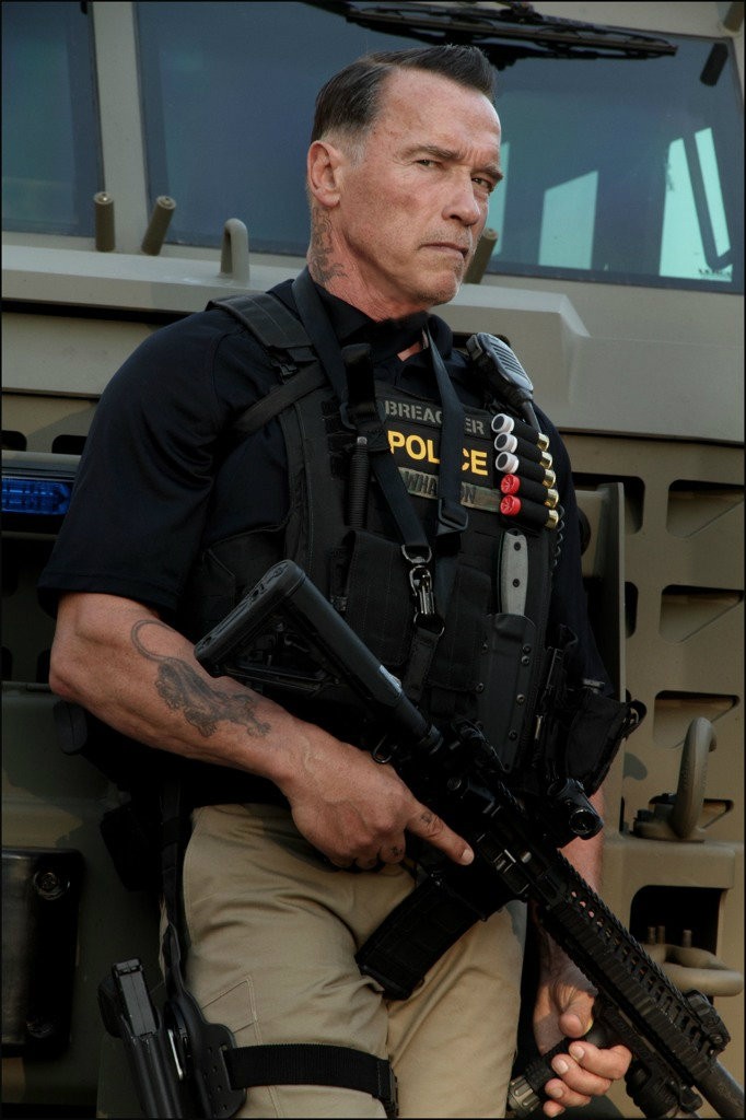arnold schwarzenegger ten arnold schwarzenegger ten