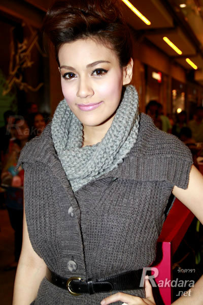 ปัญญาชนก้นครัว คิมเบอร์ลี่ ปัญญาชนก้นครัว คิมเบอร์ลี่
