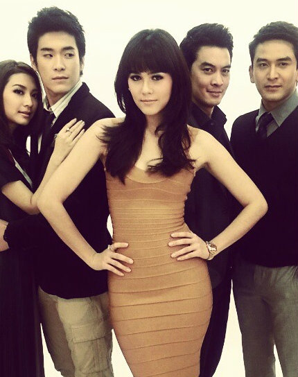ทรายสีเพลิง