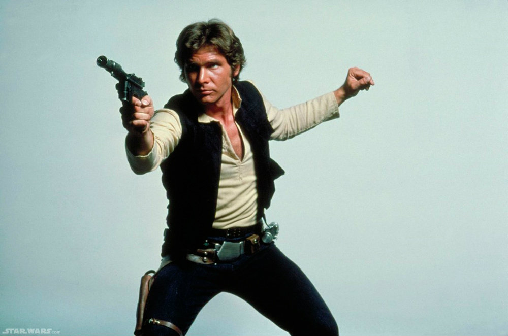 star wars 7 star wars 7