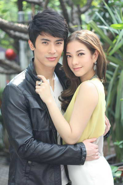 เรื่องย่อ หัวใจเรือพ่วง หัวใจเรือพ่วง