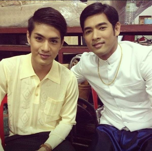 อาญารัก เรื่องย่อ