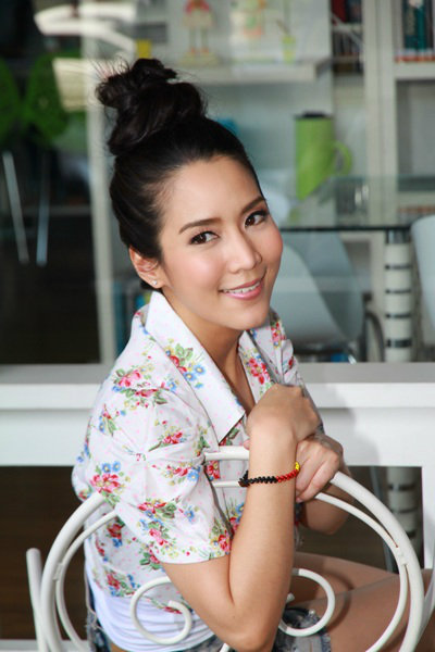 ลิเกเงินร้อย ลิเกเงินร้อย
