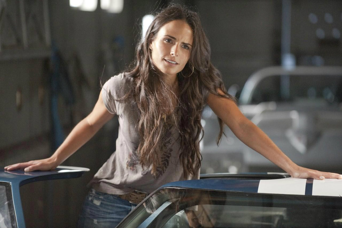 fast 6 fast 6