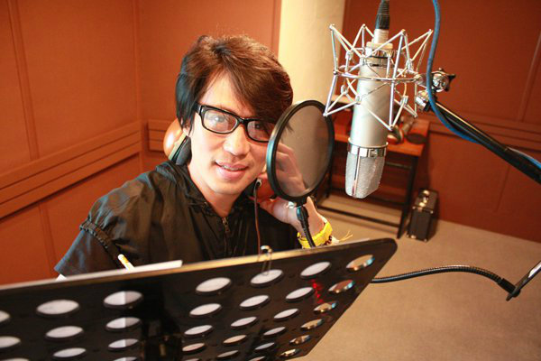 เบิร์ด ธงไชย เบิร์ด ธงไชย