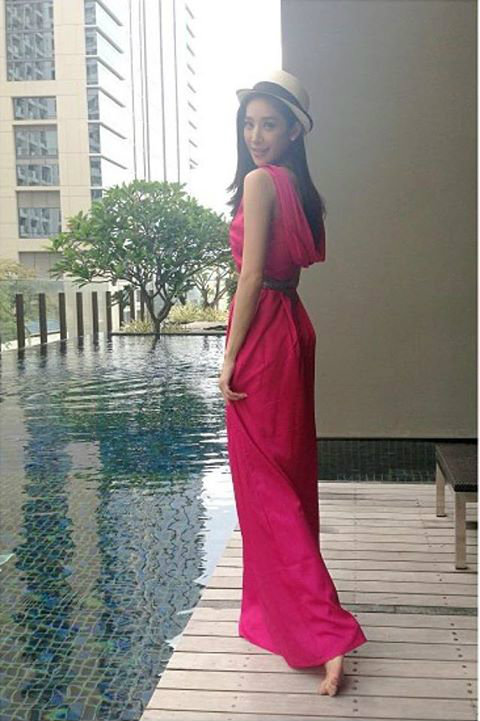ละคร วันนี้ที่รอคอย