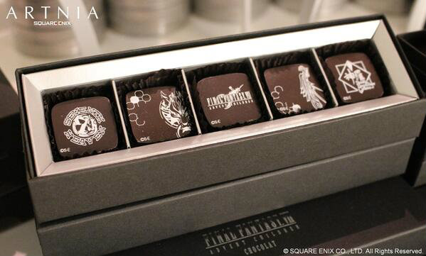 ของขวัญวันวาเลนไทน์ ของขวัญวันวาเลนไทน์