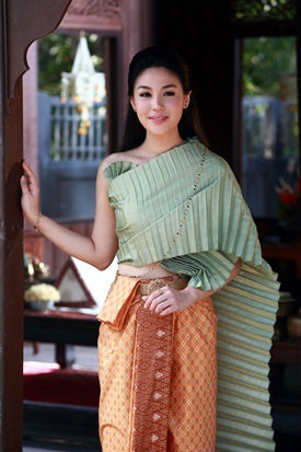 เรื่องย่อละคร ข้าบดินทร์
