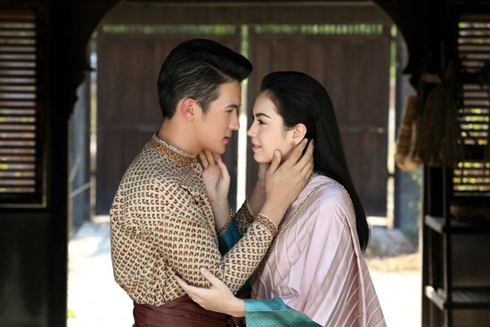 ข้าบดินทร์