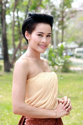 เรื่องย่อละคร ข้าบดินทร์