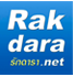 Rakdara