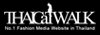 thaicatwalk.com