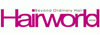นิตยสาร Hair World