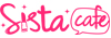 SistaCafe