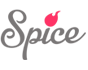 Spiceee