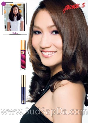 เคล็ดลับ, ความสวยความงาม, บิวตี้ทิป, BEAUTY-TIPS, สูตรความงาม, พี่ฮั้ว, เคล็ดลับความสวย, แต่งหน้า