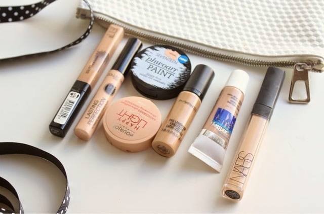 1450079403 the uk concealer hit list 5