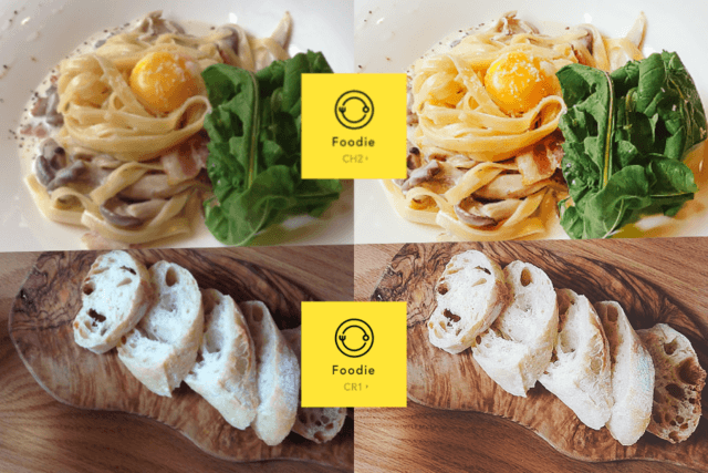 1494531276 fooddie 0
