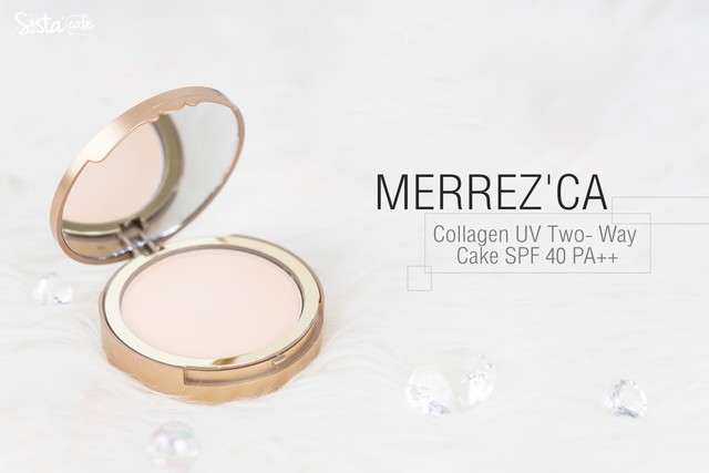 1496905423 pack merrezca