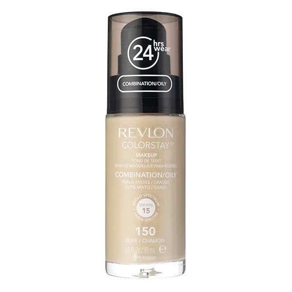 1505272328 revlon cs found combioily buff 30ml 645900