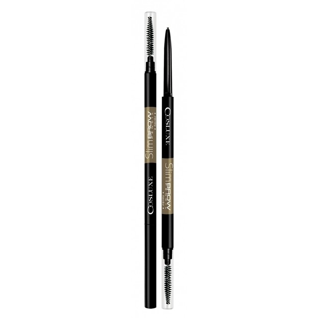 1505278955 slim brow pencil smok