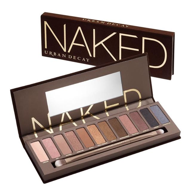 1505294534 604214916630 naked