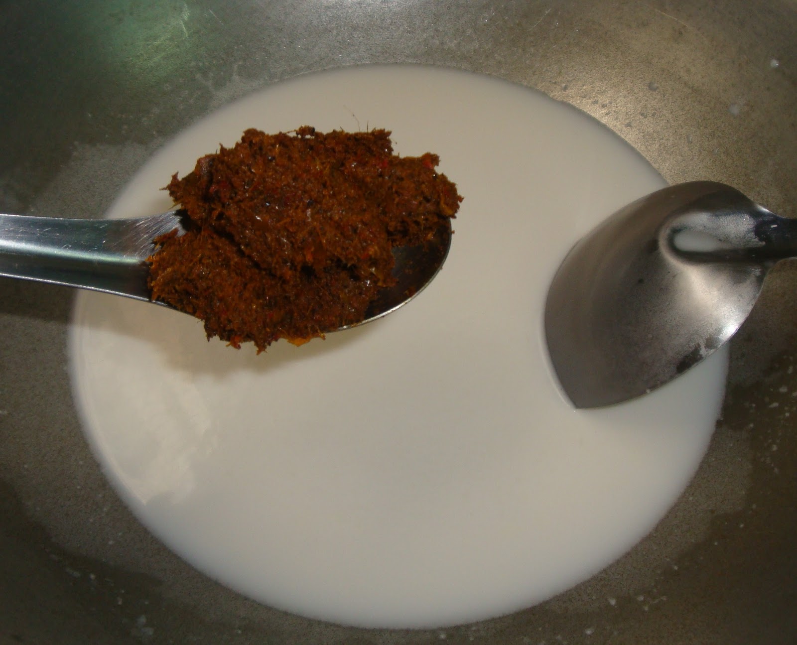 food4
