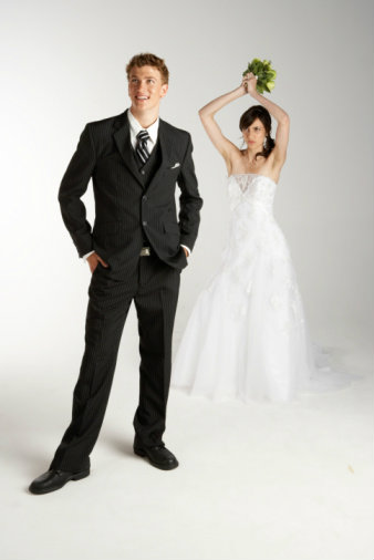 wedding2