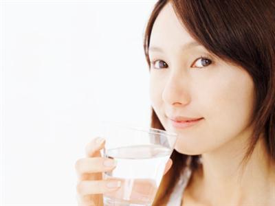 5 เทคนิคทานมื้อเย็นเพื่อหุ่นสวย