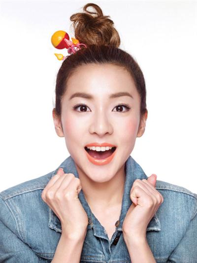7 ไอเดียแต่งสวยหน้าฝนอย่างมีสไตล์ ..ท้าทายสายฝนได้อย่างสุดเริด