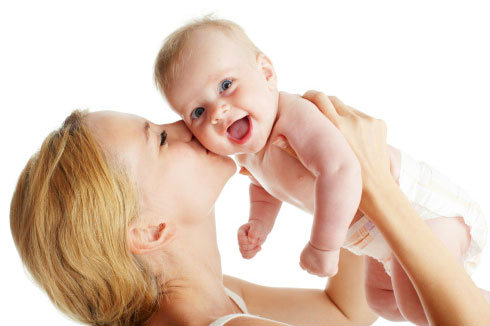 Mom4