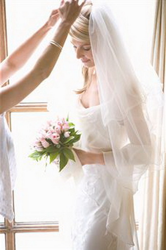 wedding2