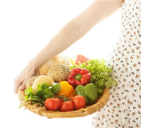 อาหารบำรุงสมองกินถูกให้ถูกช่วยเพิ่มสมาธิได้