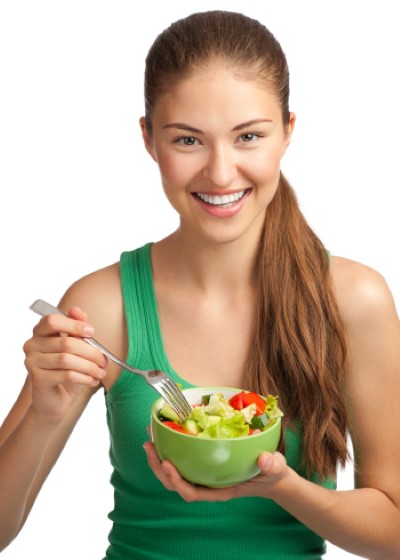 เติมพลังสมองให้ไบรท์ตลอดวันกับ 6 หลักการกินอาหารบำรุงสมองอย่างเหมาะสม
